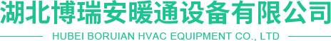 就要插插视频网